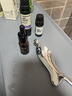 阿芙AFU歐薄荷精油10ml  潔凈肌膚 舒緩身心 面部精華油 身體按摩油 曬單實拍圖