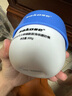 sakose凡士林煙酰胺身體磨砂膏300g去角質(zhì)提亮保濕清潔搓泥寶浴鹽沐浴露 曬單實(shí)拍圖