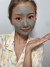 SKISGEM德國進(jìn)口清潔泥膜去黑頭粉刺祛痘涂抹面膜補(bǔ)水收縮毛孔男女士 清潔泥膜*2【強(qiáng)勁清潔毛孔】 曬單實(shí)拍圖