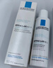 理膚泉收斂水200ml*2支套裝 控油保濕濕敷去角質(zhì)水楊酸爽膚水護(hù)膚品七夕 曬單實拍圖