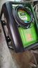 力達(dá)品正汽油發(fā)電機(jī)220V家用小型單相4KW/5/6/8/10千瓦/三相電壓商用戶外 4000W手拉啟動(dòng)燒汽油220V 曬單實(shí)拍圖