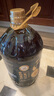 天府菜油 壓榨濃香菜籽油6.18L 四川風(fēng)味 食用油 非轉(zhuǎn)基因  國(guó)企出品 曬單實(shí)拍圖