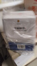 瀘州老窖老窖醇香 52度純糧濃香型白酒 52度 500mL 3瓶 寶卷 曬單實(shí)拍圖
