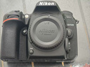 尼康（Nikon） 【國(guó)家補(bǔ)貼】D7500單反相機(jī)單機(jī)/套機(jī)/d7500數(shù)碼高清家用風(fēng)景旅游相機(jī) D7500單機(jī)/全新獨(dú)立未開(kāi)封單機(jī)身 曬單實(shí)拍圖