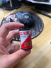 樂凱膠卷 彩色膠卷 135膠卷彩色負(fù)片 C200 36張/卷 相機(jī)膠卷（送沖掃和整卷6英寸照片） 曬單實(shí)拍圖