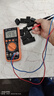 0.27/0.3/0.33/2/3/4/5/6/8/10UF 275V-400V-1200V 電磁爐電容 5UF臥式 默認(rèn)發(fā)31MM腳距 曬單實(shí)拍圖
