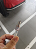 NGK雙鉑金火花塞四支朗行朗逸寶來(lái)途安邁速騰探岳途觀安速派凌度捷達(dá) 曬單實(shí)拍圖