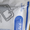 藍(lán)洛 一次性換藥包醫(yī)用家用清創(chuàng)縫合換藥盒急救包無菌應(yīng)急包外傷包扎 曬單實拍圖
