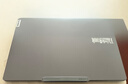 ThinkPad【國家補貼20%】聯(lián)想ThinkBook X 2025酷睿Ultra5 13.5英寸 32G 1T 2.8K AI高刷屏辦公筆記本電腦 曬單實拍圖