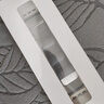 MSSM適用蘋(píng)果手表表帶apple watch s10/s9/se/ultra2米蘭尼斯表帶iwatch s8/7金屬磁吸鋼帶 曬單實(shí)拍圖
