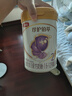 伊利金領(lǐng)冠珍護(hù)鉑萃【超凡乳源HMOs】較大嬰兒奶粉2段(6-12個(gè)月)750g 曬單實(shí)拍圖
