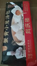 同慶樓同慶樓蟹黃小籠包250g 10個 早點夜宵灌湯包子 早餐半成品 曬單實拍圖