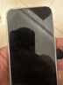 vivo X200 Pro mini 5G新款A(yù)I手機(jī)【0首付24期免息】6.31英寸纖薄小直屏 蔡司超級長焦 鈦青 5G全網(wǎng)通 16GB+1TB 0首付白條24期免息+送90天碎屏保 曬單實(shí)拍圖
