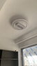長城風(fēng)扇燈客廳燈吸頂燈一體無葉中山燈具大全2025款客廳臥室燈餐廳燈 頂配/豪華戶型105cm【3室2廳A】 自選安裝 曬單實(shí)拍圖