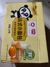 盼盼 法式小面包 早餐零食兒童點心代餐早餐軟面包奶香味 1500g/箱 曬單實拍圖