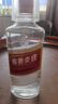 五糧液股份 綿柔尖莊 濃香型白酒 42度 500ml*12瓶 整箱原箱裝品質(zhì)光瓶 曬單實(shí)拍圖