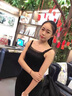 伊婭莎吊帶衫女打底內(nèi)搭彈力莫代爾棉背心女夏薄外穿可調(diào)節(jié)職業(yè)蕾絲吊帶 黑色常規(guī) 均碼 建議75-105斤 曬單實拍圖