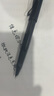 簡(jiǎn)繁 0.7mm美工鋼筆學(xué)生正姿硬筆書法練字筆成人商務(wù)辦公書寫簽字筆可替換墨囊暗尖彎尖 1支裝+墨囊 曬單實(shí)拍圖