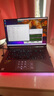 ROG魔霸9 銳龍9 16英寸 游戲本筆記本電腦(R9 9955HX 16G 1T RTX5060 2.5K 240Hz) 曬單實拍圖