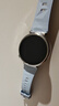 HUAWEI WATCH GT 5 國家補貼15%冰晶藍41mm華為智能手表情緒健康助手玄璣感知系統(tǒng) 曬單實拍圖