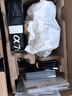 索尼（SONY）ILCE-7M4全畫幅微單相機 五軸防抖 4K 60p視頻錄制a7m4 A7M4 單機【雙肩包+128G卡+88】 官方標配 曬單實拍圖