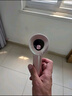飛利浦（PHILIPS）毛球修剪器 充電式剃毛機(jī)去球器 衣服家用剃球器GCA2200/10 曬單實(shí)拍圖