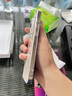 Apple/蘋果  iPhone16 ProMax（A3297）1TB沙漠色鈦金屬手機資源機 12期分期 曬單實拍圖