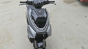 ZEEHO極核新款A(yù)E4 Pro MAX MY25鉛酸高性能電摩電動摩托車(到店選顏色） AE4 Max MY25 曬單實拍圖
