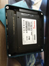 長城（Great Wall) 1TB SSD固態(tài)硬盤 SATA3.0接口 讀速550MB/S臺式機/筆記本通用 GW560系列  曬單實拍圖