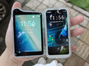 魅族（MEIZU）魅藍(lán) 20 AI手機(jī) 5010mAh輕薄長續(xù)航 5000萬主攝 Flyme AIOS系統(tǒng) 6GB+128GB 皓月白 政府補(bǔ)貼 曬單實(shí)拍圖