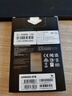 宏碁掠奪者（PREDATOR）2TB SSD固態(tài)硬盤 M.2接口(NVMe協(xié)議) GM9000神輿系列 NVMe PCIe 5.0讀速14000MB/s AI電腦存儲配件 曬單實拍圖