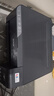 愛(ài)普生（EPSON）墨倉(cāng)式L1258 A4彩色無(wú)線單功能家用打印機(jī)（微信/遠(yuǎn)程打?。?曬單實(shí)拍圖