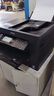 愛普生（EPSON）L15158辦公A3全能打印機 高速多功能打印機 自動雙面輸稿器無線 復(fù)印掃描傳真A3+噴墨彩色大墨倉 L15158 【高端商用--性價比款】 曬單實拍圖