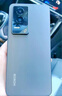 vivo iQOO Neo10 【國家補貼】 12GB+256GB 疾影黑 第三代驍龍8 自研電競芯片Q2 120W閃充手機 曬單實拍圖