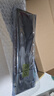 綠巨能（llano）適用戴爾Vostro5370筆記本電池 靈越Inspiron5370 7370 7380 7373 7380 5370 P83G F62G0電腦電池 曬單實拍圖