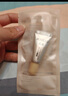 丸美金熨斗眼霜 多重玻尿酸緊致眼霜30g 多肽抗皺全臉淡紋煥亮舒緩 曬單實拍圖