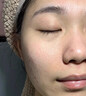 BAILUHUI小綠泥v葉綠素氨基酸洗面奶男女士去黑頭控油收縮毛孔深層清潔 曬單實(shí)拍圖