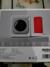 喵喵機(jī)作業(yè)幫灰階高清錯(cuò)題打印機(jī)P3MAX學(xué)生用錯(cuò)題打印整理便攜式小型迷你手機(jī)藍(lán)牙無(wú)墨熱敏學(xué)習(xí)打印機(jī) 喵喵機(jī)P3MAX 標(biāo)配【贈(zèng)2寸硬卡紙1盒】 曬單實(shí)拍圖