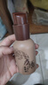 老中醫(yī)痘清本草液70ml 水楊酸祛痘精華液 淡化痘印去青春痘黑頭粉刺丘疹 曬單實拍圖
