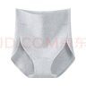 高腰剖腹產(chǎn)內褲女士純棉襠抗菌產(chǎn)后媽媽專(zhuān)用不磨刀疤塑形新款短褲 【橫切款】隨機顏色3條 XL 【建議125-145斤】 曬單實(shí)拍圖