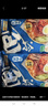 升元 蕎麥冷面含料包565g*6袋朝鮮冷面主食代餐方便面雜糧面條速食 曬單實(shí)拍圖