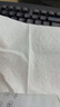 維達懸掛式抽紙與鳳行紙巾家用紙抽衛生紙餐巾紙面巾紙實(shí)惠裝抽掛紙巾 超韌M碼3層280抽*4提整箱裝 曬單實(shí)拍圖