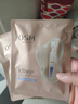 歐詩漫（OSM）小金管次拋精華液抗皺緊致護(hù)膚品套裝送女生生日禮物 曬單實(shí)拍圖