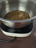 蘇泊爾（SUPOR）電陶爐煮茶器燒水壺煮茶爐迷你大火力不挑鍋輕音養(yǎng)生電陶爐小巧家用保溫定時圍爐煮茶 【9檔火力+2H保溫】C10-CS15 曬單實拍圖