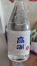 高洲白酒濃香型福川1740高粱酒老酒52度純糧食酒百年老窖五糧大曲4瓶 52度 500mL 4瓶 【一盒】 曬單實(shí)拍圖