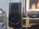 漫步者（EDIFIER）S1000MKII 旗艦HIFI級2.0音箱 藍(lán)牙音箱 音響 電腦音箱 電視音響 曬單實拍圖