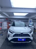 龍膜汽車貼膜汽車玻璃膜暢領(lǐng)80新能源陶瓷膜汽車膜隱私隔熱膜防曬膜太陽(yáng)膜車窗貼膜防爆膜 曬單實(shí)拍圖