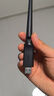 綠聯(lián)USB無線網(wǎng)卡WiFi6免驅(qū)AX900 雙頻5G臺(tái)式機(jī)專用WiFi接收器 外置高增益天線 無線網(wǎng)卡主機(jī)網(wǎng)絡(luò)發(fā)射器 曬單實(shí)拍圖