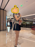 ERGObaby二狗背帶嬰兒抱娃神器四季透氣外出旅行遛娃神器breeze解放雙手 【店長力薦】breeze透氣款珍珠灰 曬單實拍圖