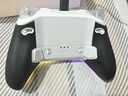 致動(dòng)U終極傳奇游戲手柄模塊化競技APEX電腦Steam手柄雙人成行Switch2手柄無線藍(lán)牙手機(jī)手柄有線電腦 終極傳奇 曬單實(shí)拍圖